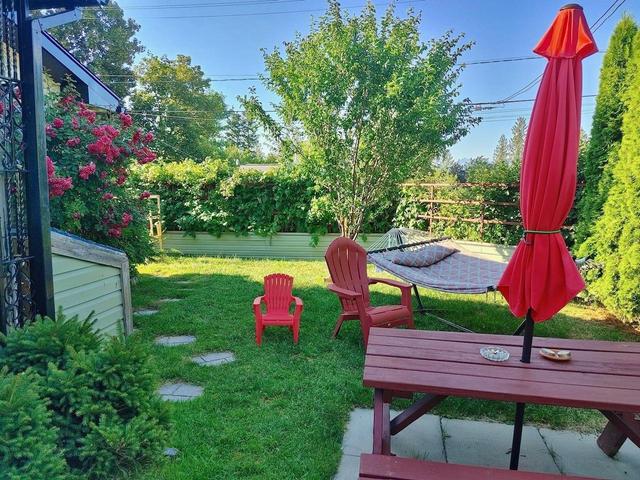 1916 Elm Street, House detached with 2 bedrooms, 1 bathrooms and null parking in Creston BC | Image 2