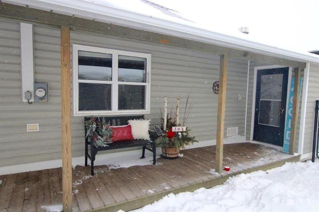 1974 Devine Road, House detached with 2 bedrooms, 1 bathrooms and 4 parking in Ottawa ON | Image 8