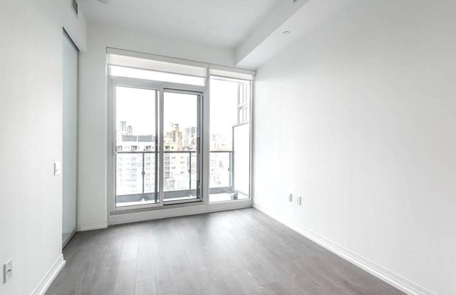 1203 - 251 Jarvis St, Condo with 1 bedrooms, 1 bathrooms and 0 parking in Toronto ON | Image 20