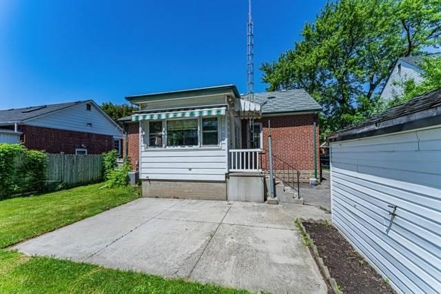 104 Second St N, House detached with 2 bedrooms, 2 bathrooms and 4 parking in Hamilton ON | Image 30