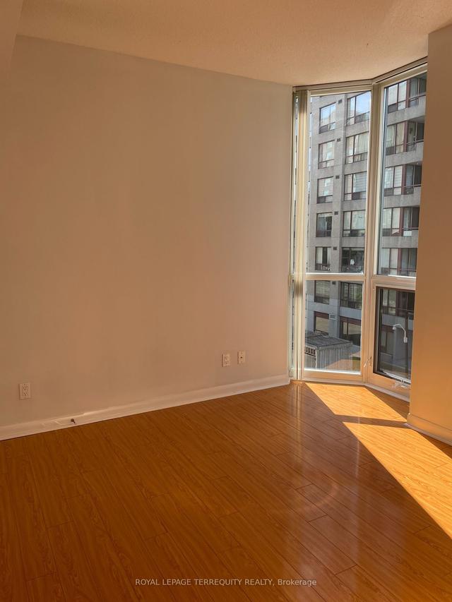 308 - 5791 Yonge St, Condo with 2 bedrooms, 2 bathrooms and 1 parking in Toronto ON | Image 4