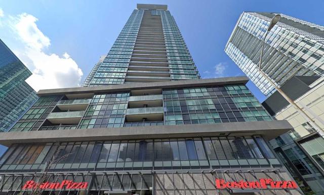 307 - 5168 Yonge St, Condo with 1 bedrooms, 2 bathrooms and 1 parking in Toronto ON | Image 7