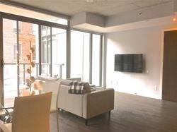 433 - 461 Adelaide St W, Condo with 1 bedrooms, 1 bathrooms and 0 parking in Toronto ON | Image 14