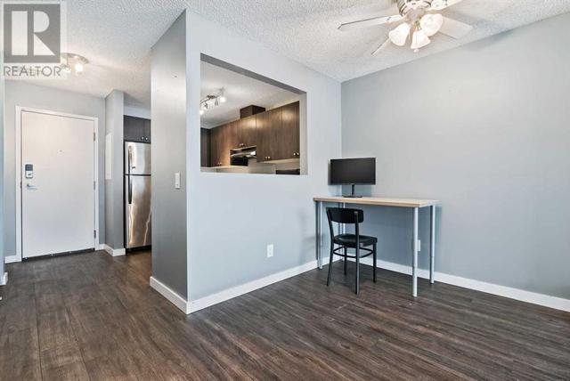 206, - 14808 26 Street Nw, Condo with 1 bedrooms, 1 bathrooms and 1 parking in Edmonton AB | Image 6