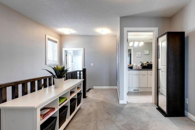 30 Evanscrest Common Nw, House detached with 4 bedrooms, 3 bathrooms and 4 parking in Calgary AB | Image 22