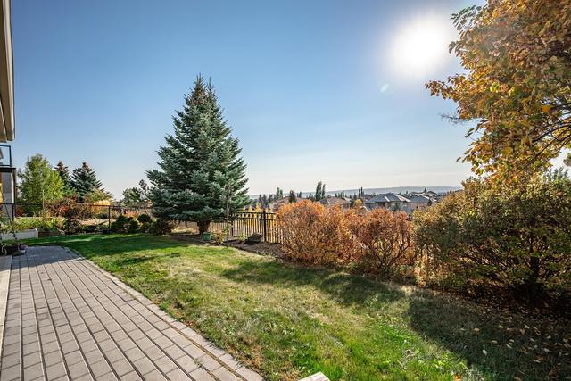 61 Arbour Vista Road Nw, House detached with 4 bedrooms, 3 bathrooms and 6 parking in Calgary AB | Image 30