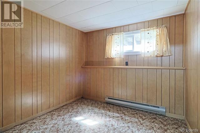 6769 - 101 Route, House detached with 3 bedrooms, 1 bathrooms and null parking in Petersville NB | Image 24