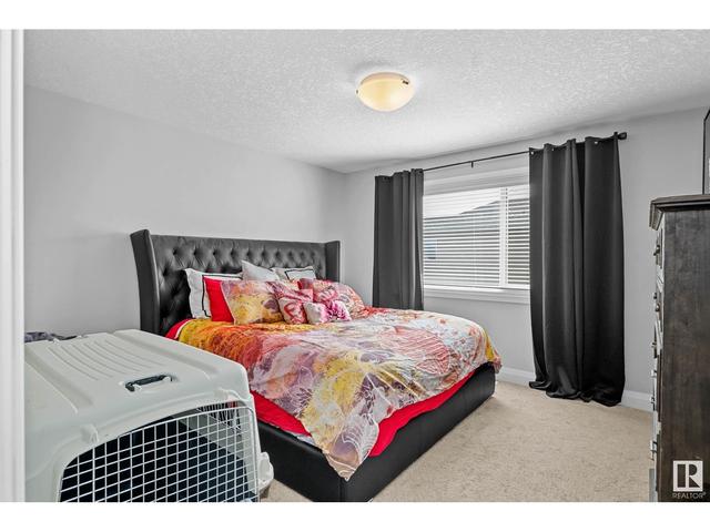 4905 Charles Pt Sw, House detached with 4 bedrooms, 3 bathrooms and null parking in Edmonton AB | Image 28