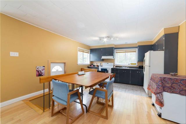 2840 Joseph Howe Dr, House detached with 6 bedrooms, 3 bathrooms and 3 parking in Halifax NS | Image 12