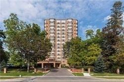 1103 - 58 Church St, Condo with 2 bedrooms, 2 bathrooms and 1 parking in Brampton ON | Image 1