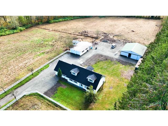 26274 24 Avenue, House detached with 4 bedrooms, 3 bathrooms and 9 parking in Langley BC | Image 35