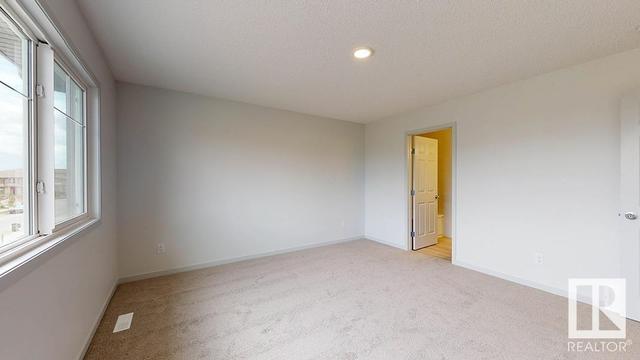 2808 198 St Nw, House detached with 3 bedrooms, 2 bathrooms and 4 parking in Edmonton AB | Image 31