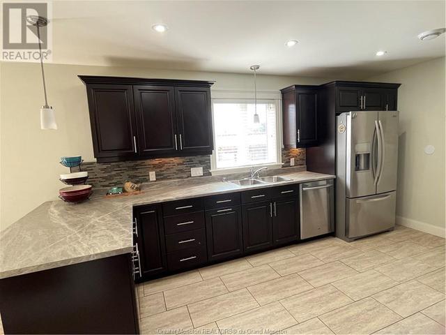 146 Holland, House detached with 3 bedrooms, 1 bathrooms and null parking in Moncton NB | Image 22