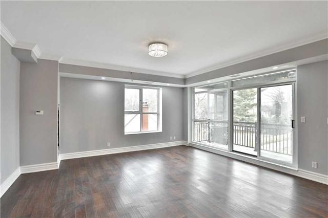 205 - 34 Plains Rd, Condo with 2 bedrooms, 2 bathrooms and 2 parking in Burlington ON | Image 5