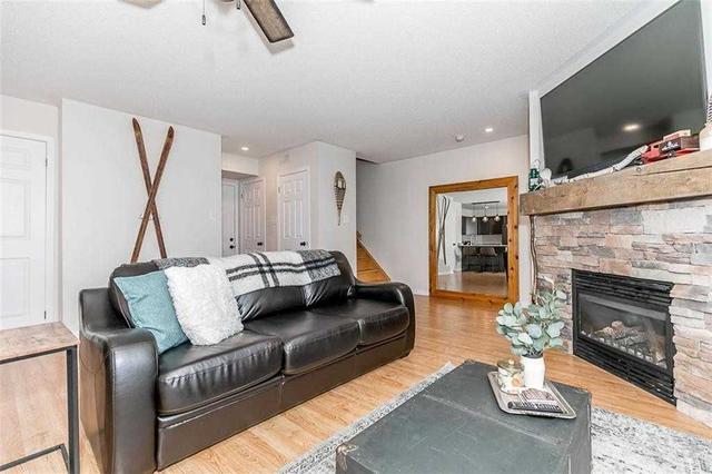 10 Mulligan Lane, Condo with 2 bedrooms, 2 bathrooms and 1 parking in Georgian Bay ON | Image 2