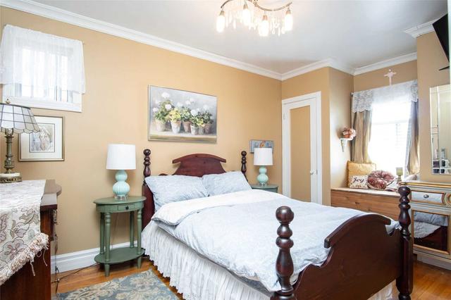 55 Delemere Ave, House detached with 2 bedrooms, 2 bathrooms and 3 parking in Toronto ON | Image 7