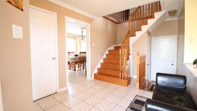 937 Audley Rd S, House detached with 4 bedrooms, 4 bathrooms and 4 parking in Ajax ON | Image 22