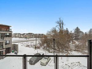 49 - 45 Knotsberry Circ, Townhouse with 2 bedrooms, 2 bathrooms and 2 parking in Brampton ON | Image 13