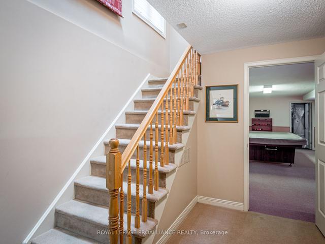 116 Havenwood Tr, House detached with 1 bedrooms, 3 bathrooms and 14 parking in Frontenac Islands ON | Image 8
