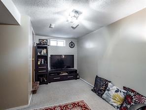 6068 Martingrove Road Ne, House detached with 3 bedrooms, 1 bathrooms and 2 parking in Calgary AB | Image 14