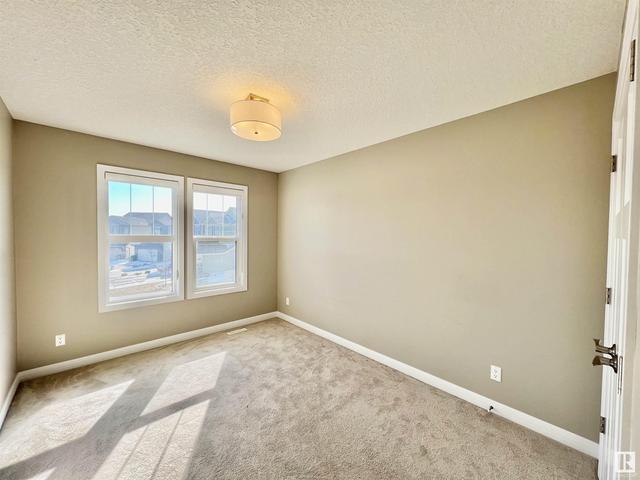 5616 Allbright Ba Sw, House detached with 3 bedrooms, 2 bathrooms and null parking in Edmonton AB | Image 51