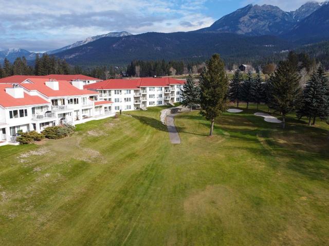 14 - 5054 Riverview Road, Condo with 2 bedrooms, 2 bathrooms and null parking in East Kootenay F BC | Image 33