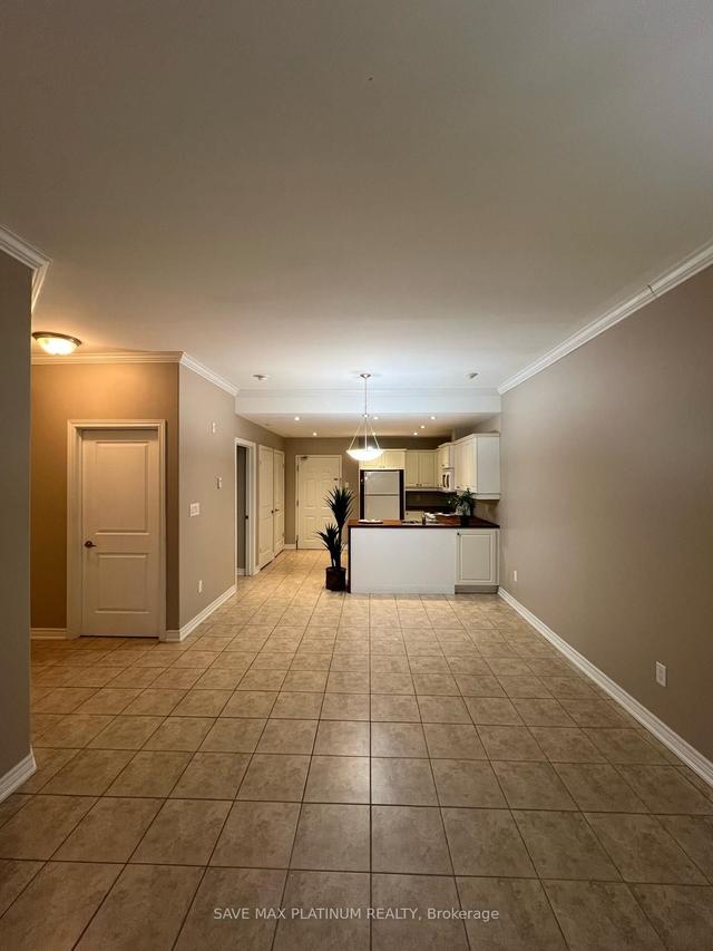 104 - 6928 Ailanthus Ave, Condo with 2 bedrooms, 1 bathrooms and 1 parking in Niagara Falls ON | Image 37