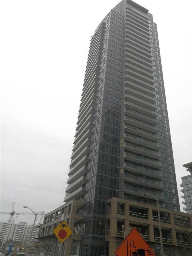 1007 - 56 Forest Manor Rd, Condo with 2 bedrooms, 2 bathrooms and 1 parking in Toronto ON | Image 5