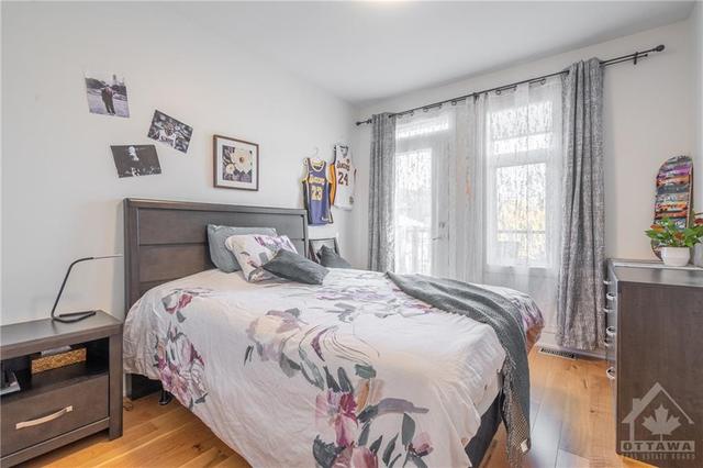 259 Beechwood Avenue, Townhouse with 4 bedrooms, 4 bathrooms and 2 parking in Ottawa ON | Image 22
