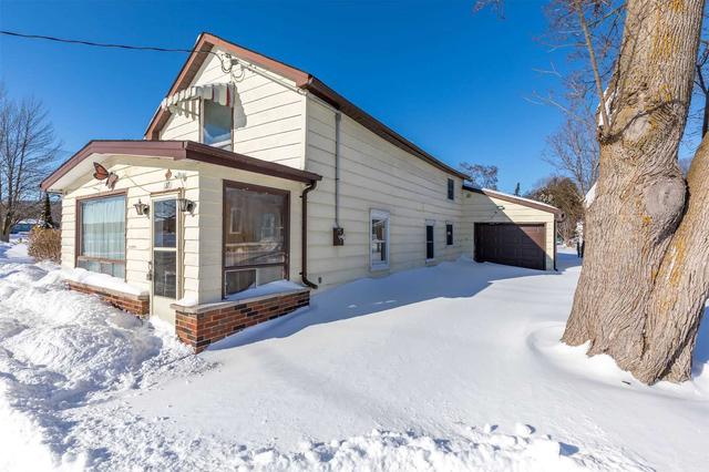 37 Front St, House detached with 3 bedrooms, 2 bathrooms and 3 parking in Trent Hills ON | Image 27