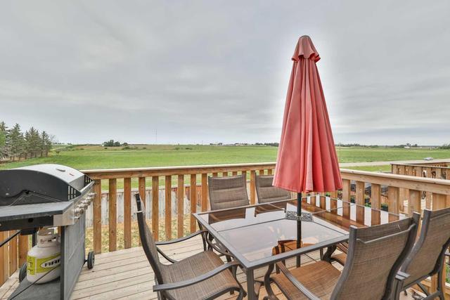 249 Crocus Terrace W, House detached with 3 bedrooms, 2 bathrooms and 4 parking in Lethbridge AB | Image 33