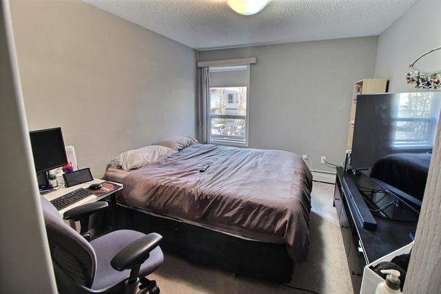 222 - 151 Edwards Dr Sw Sw, Condo with 2 bedrooms, 2 bathrooms and null parking in Edmonton AB | Image 13
