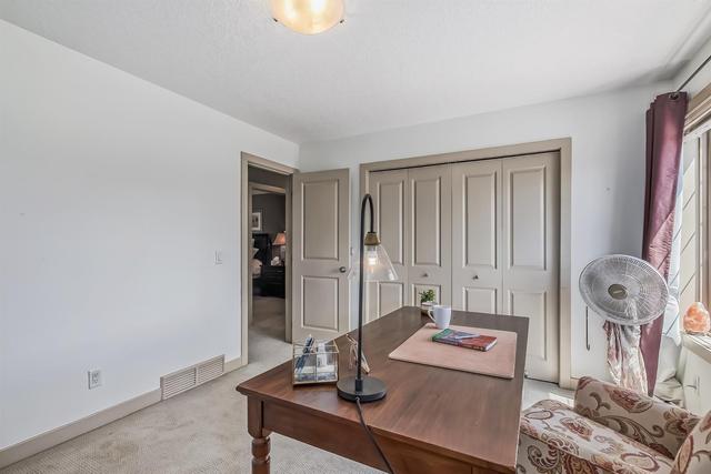 162 Elgin View Se, House detached with 4 bedrooms, 3 bathrooms and 4 parking in Calgary AB | Image 29