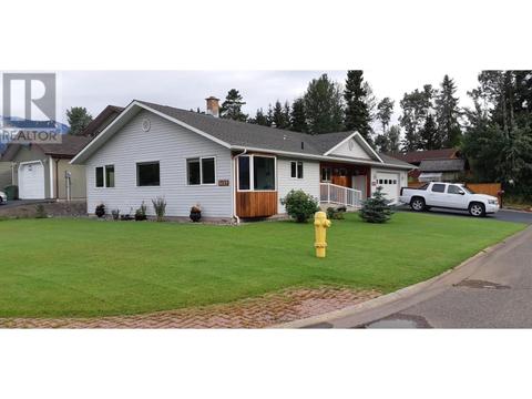1659 Columbia Street, Smithers, BC, V0J2N0 | Card Image