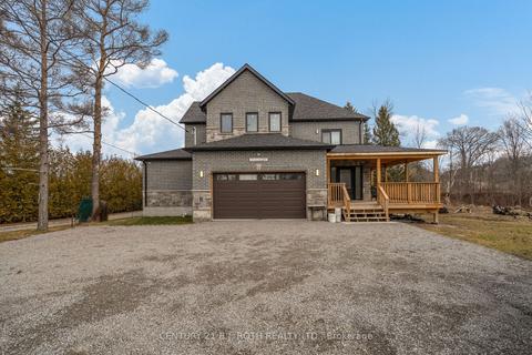 59 Vents Beach Rd, Tay, ON, L0K2A0 | Card Image