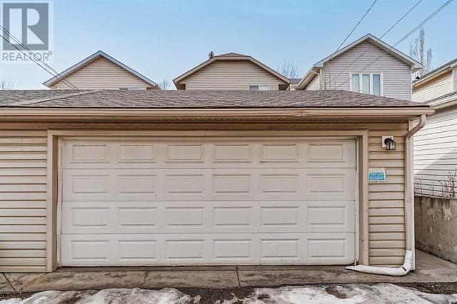 716 53 Avenue Sw, House detached with 3 bedrooms, 3 bathrooms and 2 parking in Calgary AB | Image 40