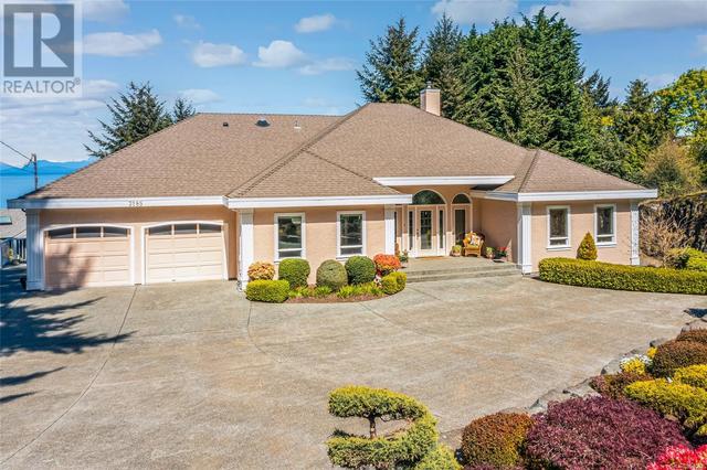 3285 Dolphin Dr, House detached with 4 bedrooms, 3 bathrooms and 6 parking in Nanaimo E BC | Image 91
