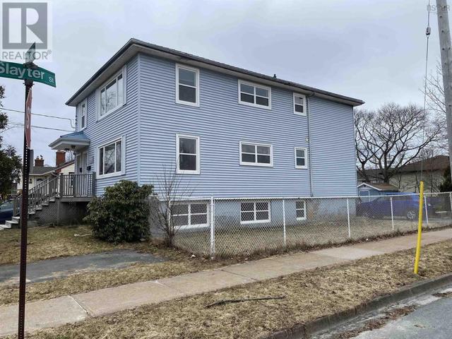 73 Russell Street, House other with 0 bedrooms, 0 bathrooms and null parking in Halifax NS | Image 4