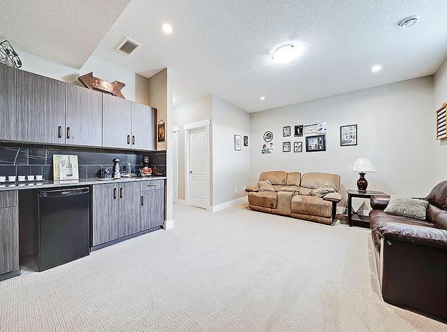 1633 41 Street Sw, Home with 4 bedrooms, 3 bathrooms and 2 parking in Calgary AB | Image 29