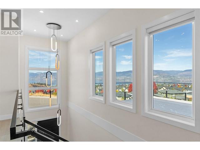 5555 Mountainside Drive, House detached with 4 bedrooms, 3 bathrooms and 5 parking in Kelowna BC | Image 28