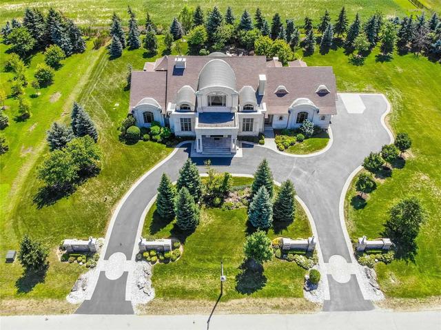 2594 Bluffs Way, House detached with 4 bedrooms, 6 bathrooms and 13 parking in Burlington ON | Image 29