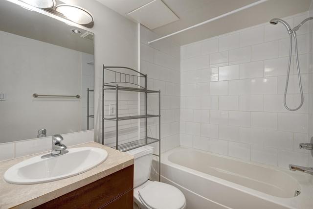 12 - 609 67 Avenue Sw, Condo with 1 bedrooms, 1 bathrooms and null parking in Calgary AB | Image 19