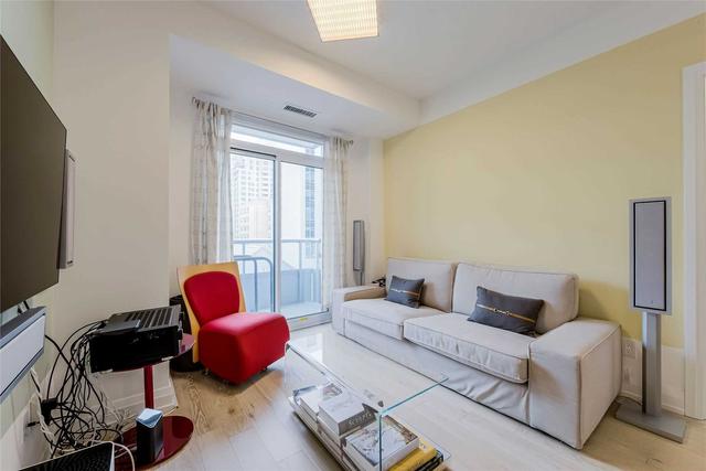 629 - 591 Sheppard Ave E, Condo with 2 bedrooms, 2 bathrooms and 1 parking in Toronto ON | Image 13