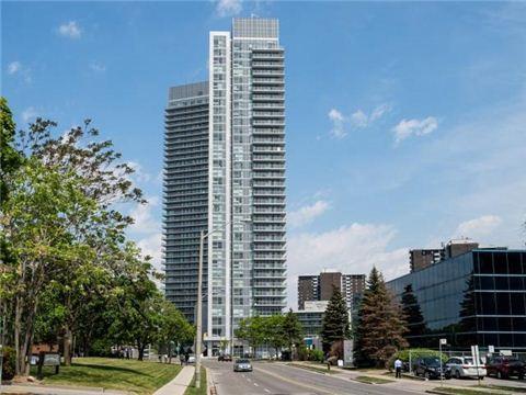 109 - 275 Yorkland Rd, Condo with 2 bedrooms, 2 bathrooms and 1 parking in Toronto ON | Image 1