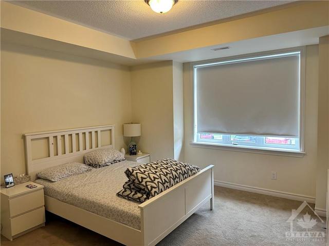 d - 1013 Beryl Private, Condo with 2 bedrooms, 2 bathrooms and 2 parking in Ottawa ON | Image 8