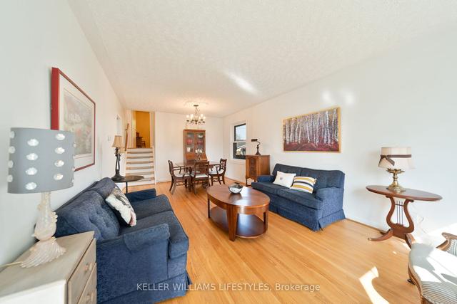 179 Cecilia Ave, House detached with 3 bedrooms, 2 bathrooms and 3 parking in London ON | Image 2