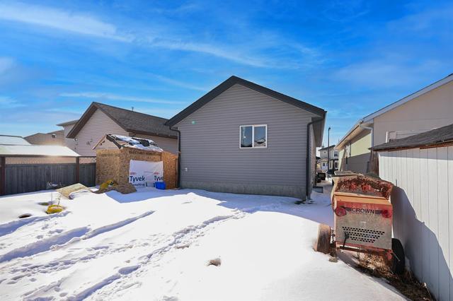 98 Tarawood Road Ne, House detached with 5 bedrooms, 3 bathrooms and 2 parking in Calgary AB | Image 25