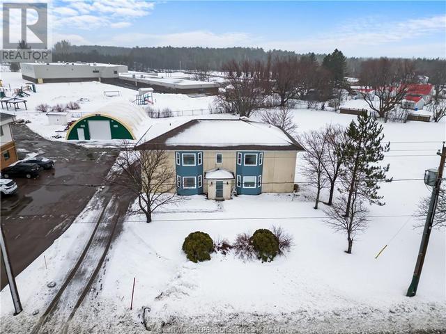 148 Main St, House other with 8 bedrooms, 4 bathrooms and null parking in Rexton NB | Image 4