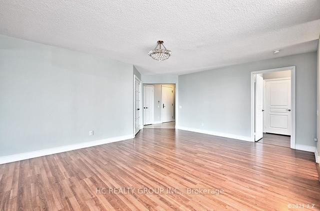 1506 - 8 Mckee Ave, Condo with 3 bedrooms, 2 bathrooms and 1 parking in Toronto ON | Image 30