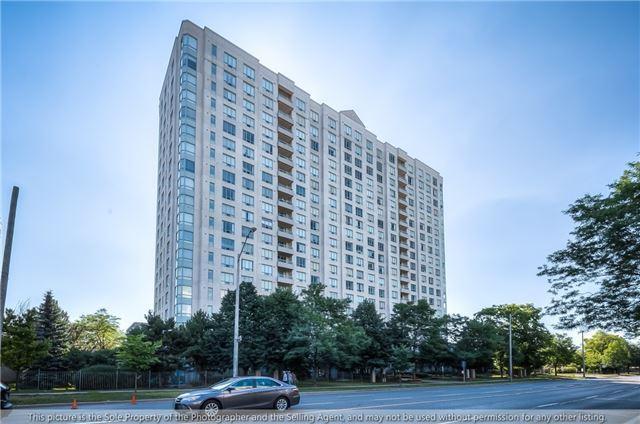 Th07 - 2627 Mccowan Rd, Townhouse with 2 bedrooms, 3 bathrooms and 2 parking in Toronto ON | Image 20